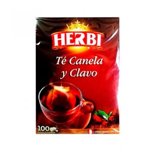 Infusion_te_herbi_100und