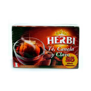 Infusion_te_herbi_25und