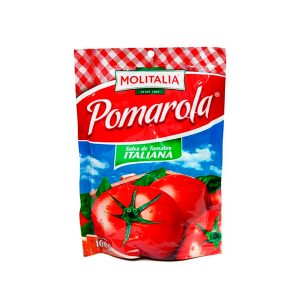 Salsa_Pomarola_Tomate_160g