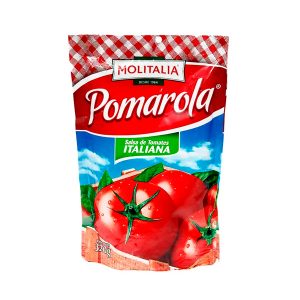 Salsa_Pomarola_Tomate_320g