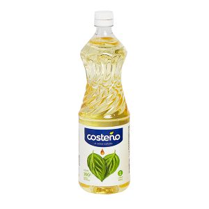 aceite_costeno_1L