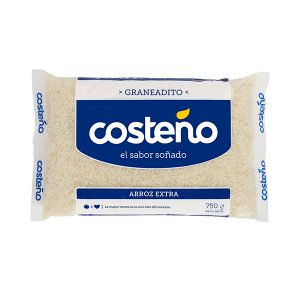 arroz_costeno_graneadito_750g