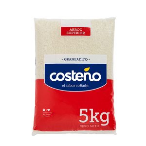 arroz_costeno_superior_5kg