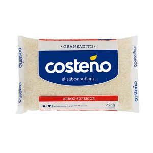 arroz_costeno_superior_750g