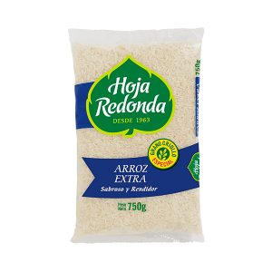 arroz_hoja_redonda_extra_750g