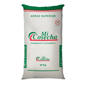 arroz_mi_cosecha_verde_49kg