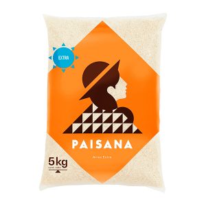 arroz_paisana_exta_5kg