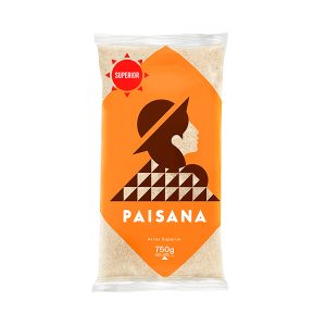 arroz_paisana_superior_750g