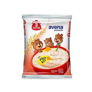 avena_3ositos_150g