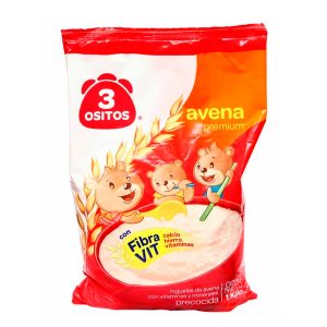 avena_3ositos_1kg