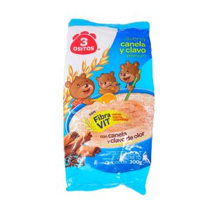 avena_3ositos_clavo_canela_300g