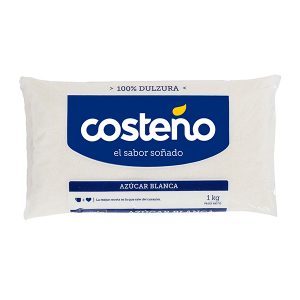 azucar_costeno_blanca_1kg
