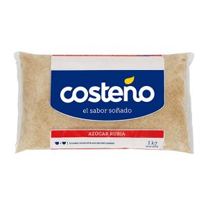 azucar_costeno_rubia_1kg