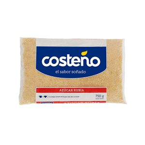 azucar_costeno_rubia_750g