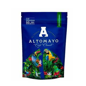 cafe_altomayo_tostado_molido_clasico_50g