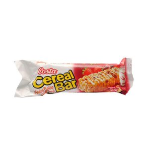 cereal_bar_arandanos_18g