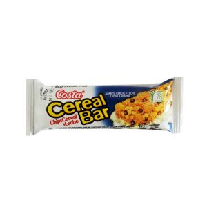 cereal_bar_chips_18g
