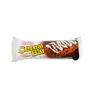 cereal_bar_choco_18g