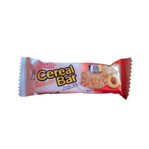 cereal_bar_durazno_18g
