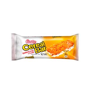 cereal_bar_golden_18g