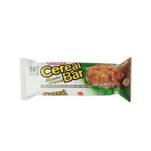 cereal_bar_manzana_canela_18g