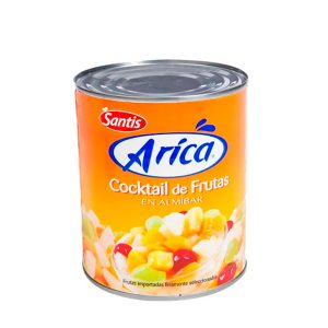 cocktail_arica_820g