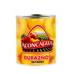 durazno_aconcagua_800g