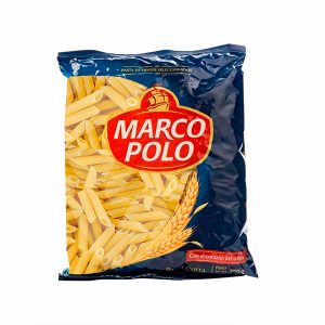 fideo_marco_polo_canuto_chico_250g
