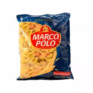 fideo_marco_polo_caracol_250g