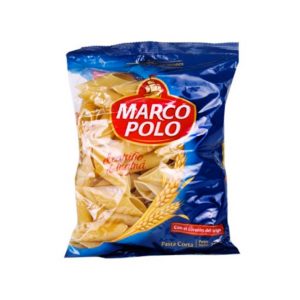 fideo_marco_polo_macarron_250g