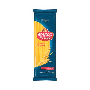 fideo_marco_polo_spaghetti_500g