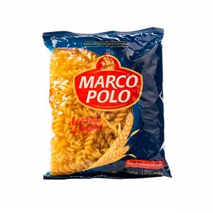 fideo_marco_polo_tornillo_250g