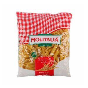 fideo_molitalia_canuto_250g