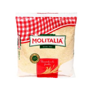 fideo_molitalia_semola_200g