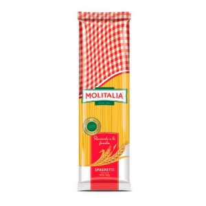 fideo_molitalia_spaghetti_250g
