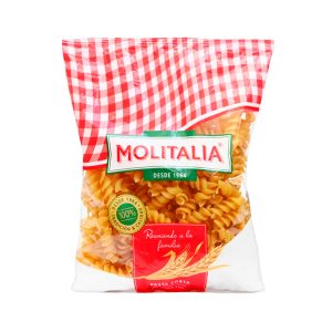 fideo_molitalia_tornillo_76_250g