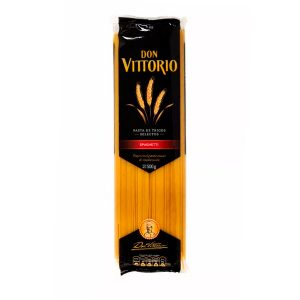 fideos_don_vittorio_spaghetti_500g