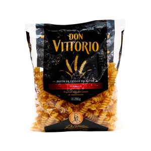 fideos_don_vittorio_tornillo_250g