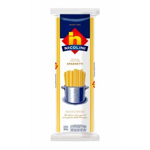 fideos_nicolini_spaghetti_500g