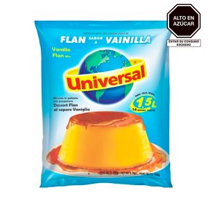 flan_universal_1.5l