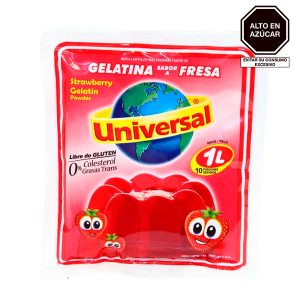gelatina_universal_1l