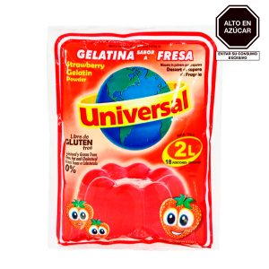 gelatina_universal_2l