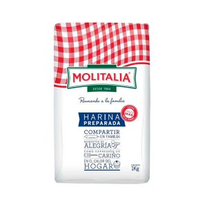harina_preparada_molitalia_1kg