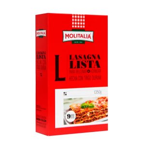 lasagna_lista_molitalia__350g