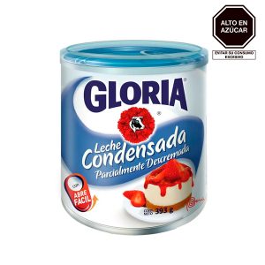 leche_condensada_gloria_393g