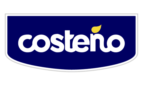 Inicio - Distribuidora mayorista de alimentos y bebidas para negocios ...