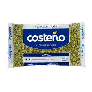 menestra_costeno_arverja_verde_500g
