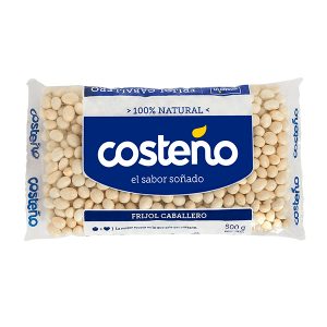 menestra_costeno_frijol_caballero_500g