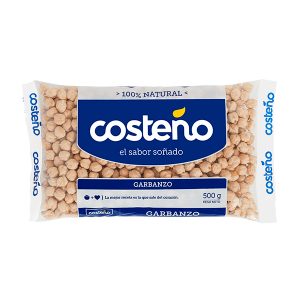 menestra_costeno_garbanzo_500g
