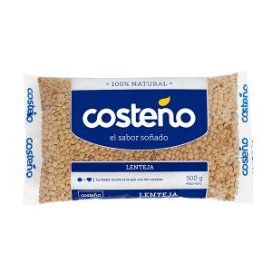 menestra_costeno_lenteja_500g